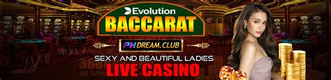 phdreamplay|PHdream Play Casino .